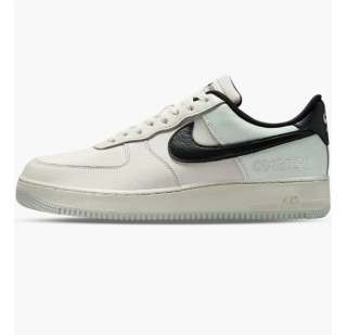 Чоловічі кросівки Nike Air Force 1 Gtx CK2630-004