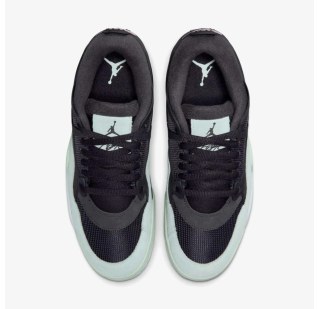 Мужские кроссовки Air Jordan  4Rm FQ7939-008