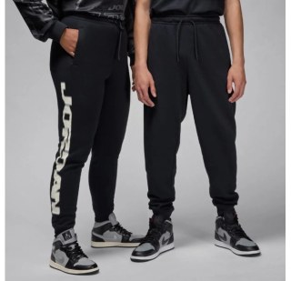 Чоловічі штани Jordan M J Mvp Hbr Flc Pant FV7229-010