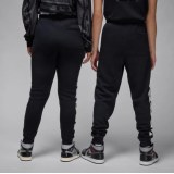 Чоловічі штани Jordan M J Mvp Hbr Flc Pant FV7229-010_image_2