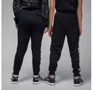 Чоловічі штани Jordan M J Mvp Hbr Flc Pant FV7229-010