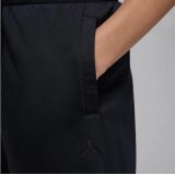Чоловічі штани Jordan M J Mvp Hbr Flc Pant FV7229-010_image_3