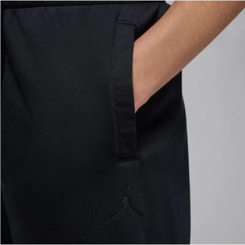 Чоловічі штани Jordan M J Mvp Hbr Flc Pant FV7229-010_image_3