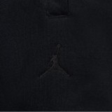 Чоловічі штани Jordan M J Mvp Hbr Flc Pant FV7229-010_image_6