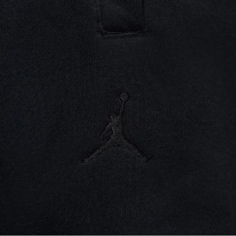 Чоловічі штани Jordan M J Mvp Hbr Flc Pant FV7229-010_image_6