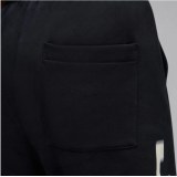 Чоловічі штани Jordan M J Mvp Hbr Flc Pant FV7229-010_image_5