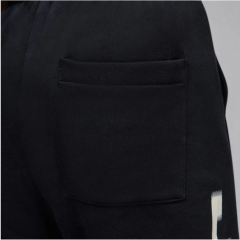 Чоловічі штани Jordan M J Mvp Hbr Flc Pant FV7229-010_image_5