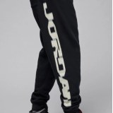 Чоловічі штани Jordan M J Mvp Hbr Flc Pant FV7229-010_image_4