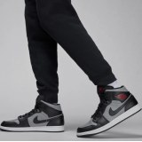 Чоловічі штани Jordan M J Mvp Hbr Flc Pant FV7229-010_image_7