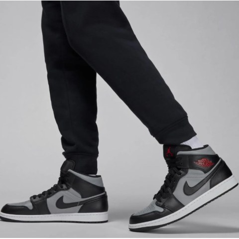 Чоловічі штани Jordan M J Mvp Hbr Flc Pant FV7229-010_image_7
