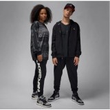Чоловічі штани Jordan M J Mvp Hbr Flc Pant FV7229-010_image_8