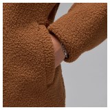 Куртка чоловіча Nike Jordan Flight Sherpa FV7448-223_image_7