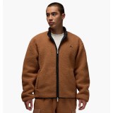 Куртка чоловіча Nike Jordan Flight Sherpa FV7448-223_image_1