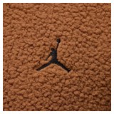 Куртка чоловіча Nike Jordan Flight Sherpa FV7448-223_image_6
