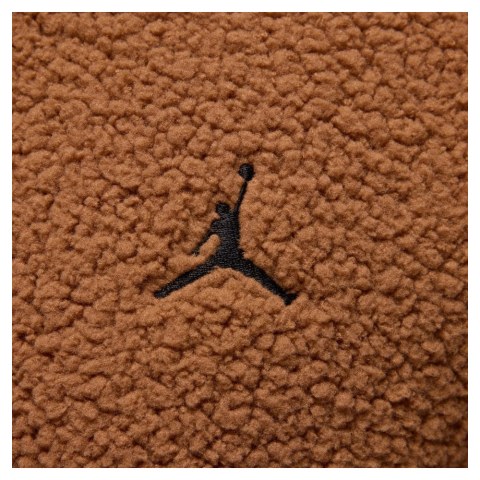 Куртка чоловіча Nike Jordan Flight Sherpa FV7448-223_image_6