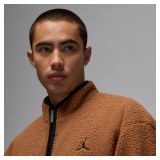 Куртка чоловіча Nike Jordan Flight Sherpa FV7448-223_image_5