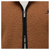 Куртка чоловіча Nike Jordan Flight Sherpa FV7448-223_image_4