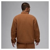 Куртка чоловіча Nike Jordan Flight Sherpa FV7448-223_image_2