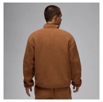 Мужские куртки Jordan Flight Sherpa FV7448-223_image_7