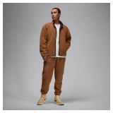 Куртка чоловіча Nike Jordan Flight Sherpa FV7448-223_image_3