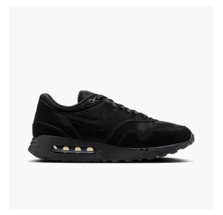 Кроссовки унисекс Nike Air Max 1 86 Og FZ3007-001