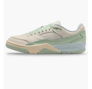 Жіночі кросівки Jordan Flight Court FZ9854-107
