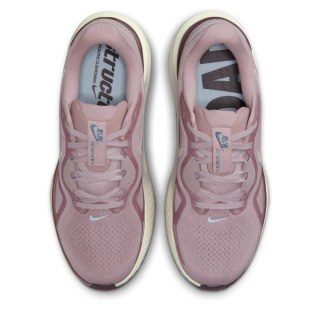 Жіночі кросівки Nike Structure 26 Particle Rose HJ1101-607