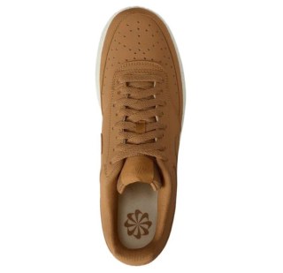 Кросівки чоловічі Nike Court Vision Low HJ4031-200