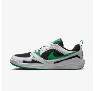Чоловічі кросівки Jordan Cmft Era Lucky Green Hj6777-012