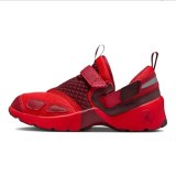 Женские кроссовки Wmns Jordan Trunner Lx Triple HQ2164-601_image_2
