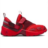 Женские кроссовки Wmns Jordan Trunner Lx Triple HQ2164-601_image_1