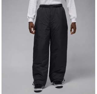 Штани чоловічі Jordan Flt Mtnside Padded Pant HV0731-010