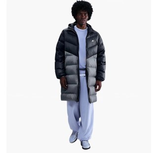 Пуховик чоловічий Nike Windrunner HV1441-061