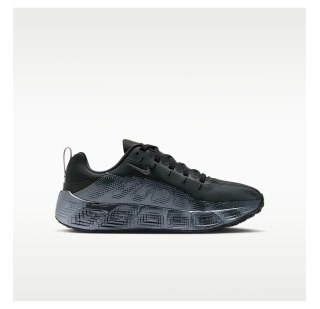 Жіночі кросівки Nike Ava Rover HV9220-001