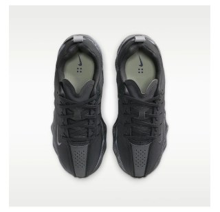 Жіночі кросівки Nike Ava Rover HV9220-001
