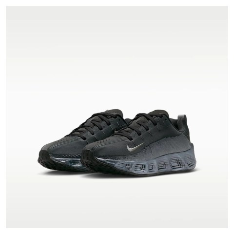 Жіночі кросівки Nike Ava Rover HV9220-001_image_7