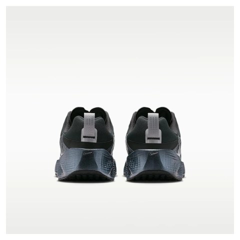 Жіночі кросівки Nike Ava Rover HV9220-001_image_6
