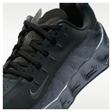 Жіночі кросівки Nike Ava Rover HV9220-001_image_8