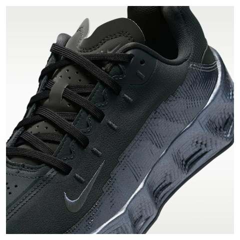 Жіночі кросівки Nike Ava Rover HV9220-001_image_8
