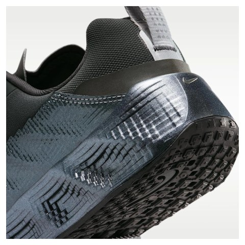 Жіночі кросівки Nike Ava Rover HV9220-001_image_5