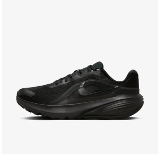 Жіночі кросівки Nike Downshifter 14 IB1899-001