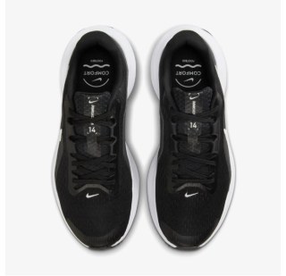 Жіночі кросівки Nike Downshifter 14 IB1899-002