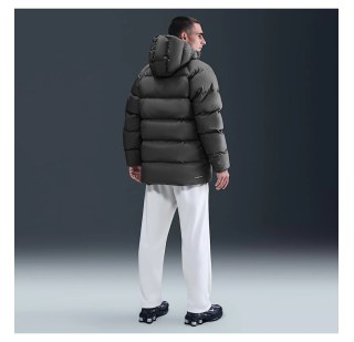 Пуховик чоловічий Nike Club IB2973-068