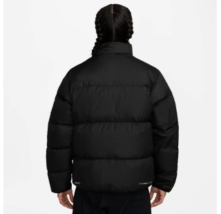 Чоловіча куртка Nike Sportswear Therma-Fit Down Puffer IB2975-010