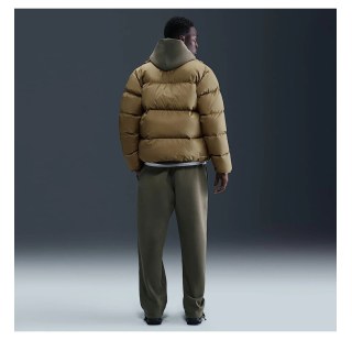 Чоловіча куртка Nike Sportswear Therma-Fit Down Puffer IB2975-297