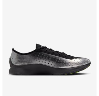 Жіночі кросівки Nike Air Superfly IB5824-001