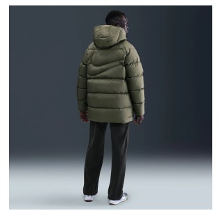 Чоловіча куртка Nike Therma-Fit IH2377-222