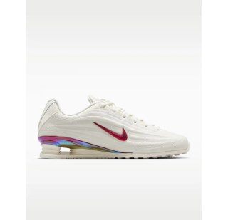 Кросівки жіночі Nike Shox Z Se IM6051-002