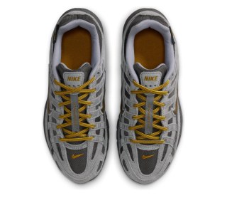 Кросівки жіночі Nike P-6000 IO4668-200