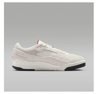 Кросівки чоловічі Air Jordan Flight Court IQ0304-133